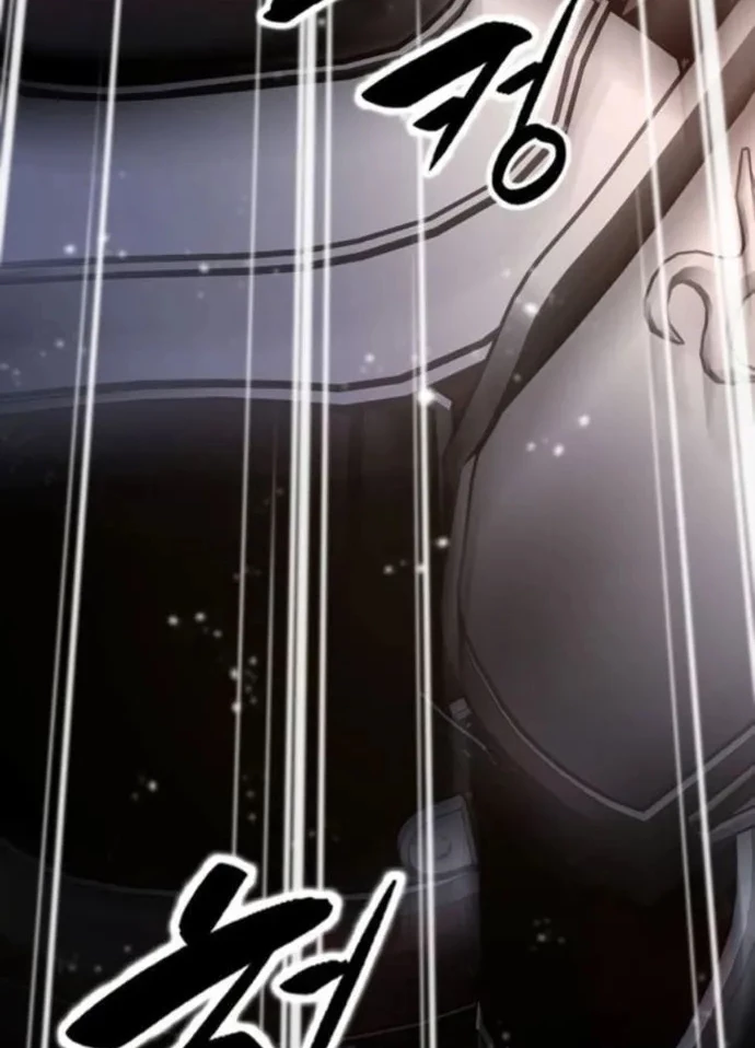 Tăng Cấp Với Các Vật Phẩm Độc Quyền Của Dungeon Chapter 32 - Trang 2