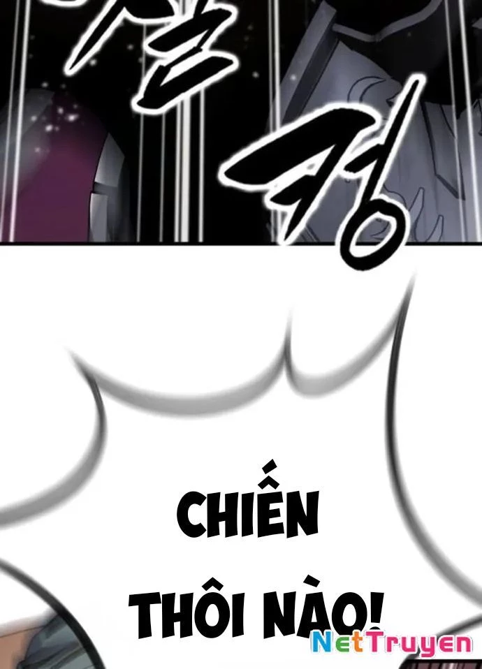 Tăng Cấp Với Các Vật Phẩm Độc Quyền Của Dungeon Chapter 32 - Trang 2