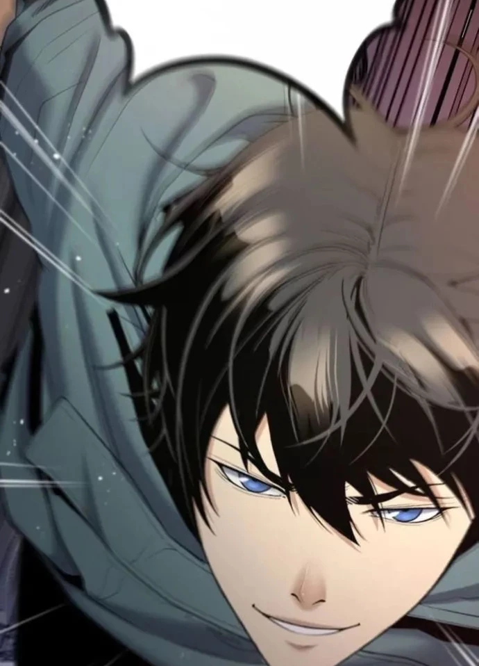 Tăng Cấp Với Các Vật Phẩm Độc Quyền Của Dungeon Chapter 32 - Trang 2