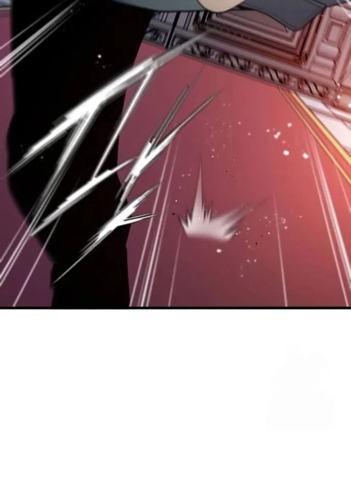 Tăng Cấp Với Các Vật Phẩm Độc Quyền Của Dungeon Chapter 32 - Trang 2