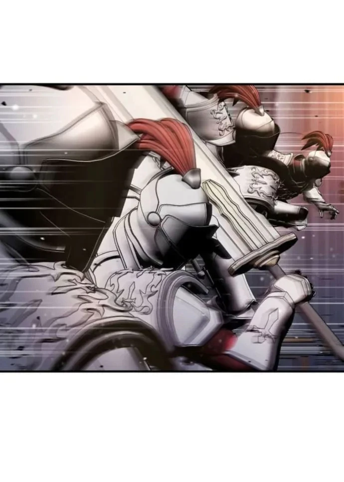 Tăng Cấp Với Các Vật Phẩm Độc Quyền Của Dungeon Chapter 32 - Trang 2