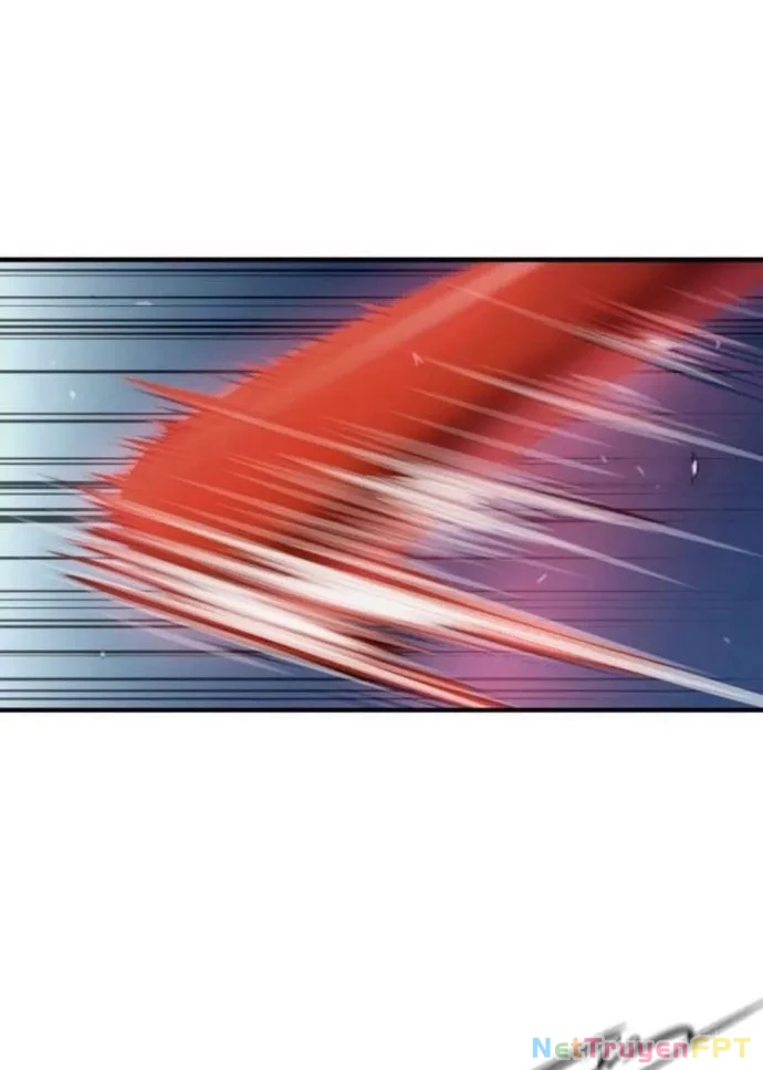 Tăng Cấp Với Các Vật Phẩm Độc Quyền Của Dungeon Chapter 32 - Trang 2