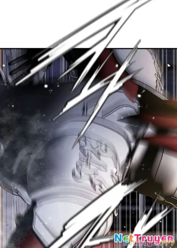 Tăng Cấp Với Các Vật Phẩm Độc Quyền Của Dungeon Chapter 32 - Trang 2