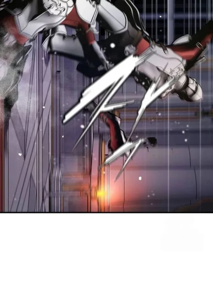 Tăng Cấp Với Các Vật Phẩm Độc Quyền Của Dungeon Chapter 32 - Trang 2