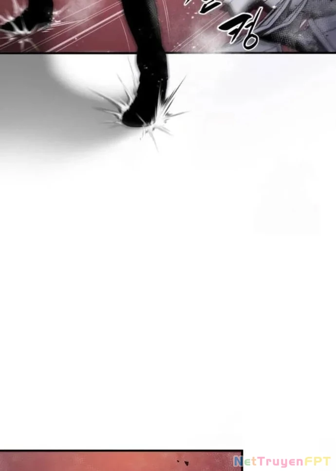 Tăng Cấp Với Các Vật Phẩm Độc Quyền Của Dungeon Chapter 32 - Trang 2