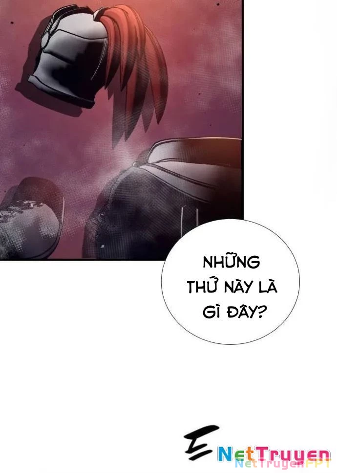 Tăng Cấp Với Các Vật Phẩm Độc Quyền Của Dungeon Chapter 32 - Trang 2