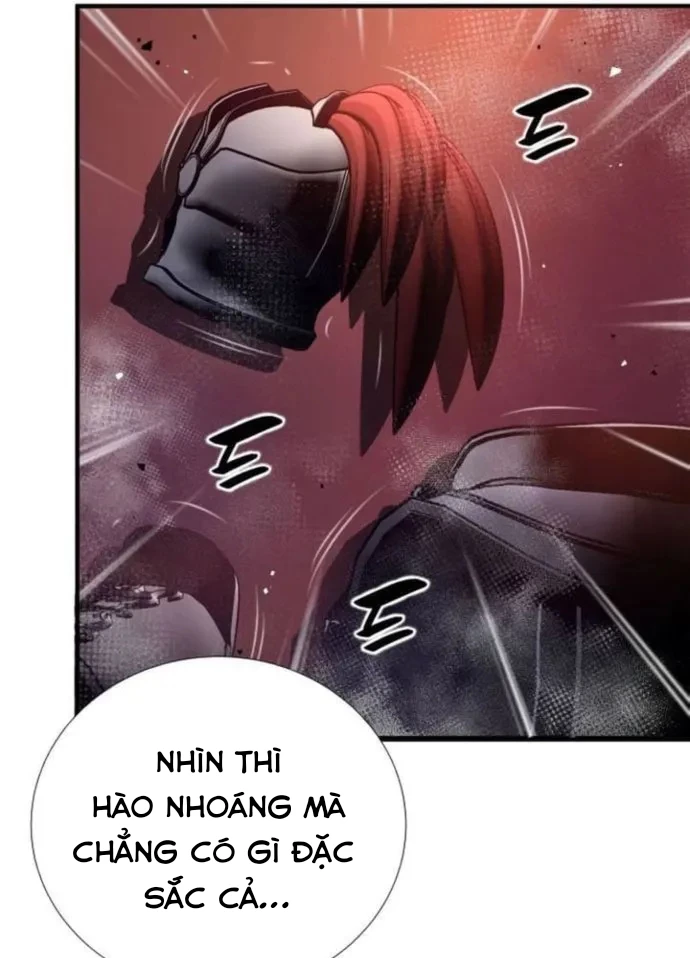 Tăng Cấp Với Các Vật Phẩm Độc Quyền Của Dungeon Chapter 32 - Trang 2