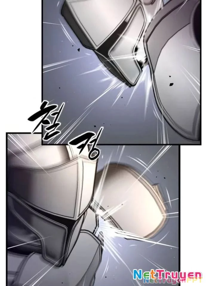 Tăng Cấp Với Các Vật Phẩm Độc Quyền Của Dungeon Chapter 32 - Trang 2