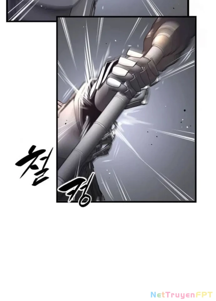 Tăng Cấp Với Các Vật Phẩm Độc Quyền Của Dungeon Chapter 32 - Trang 2