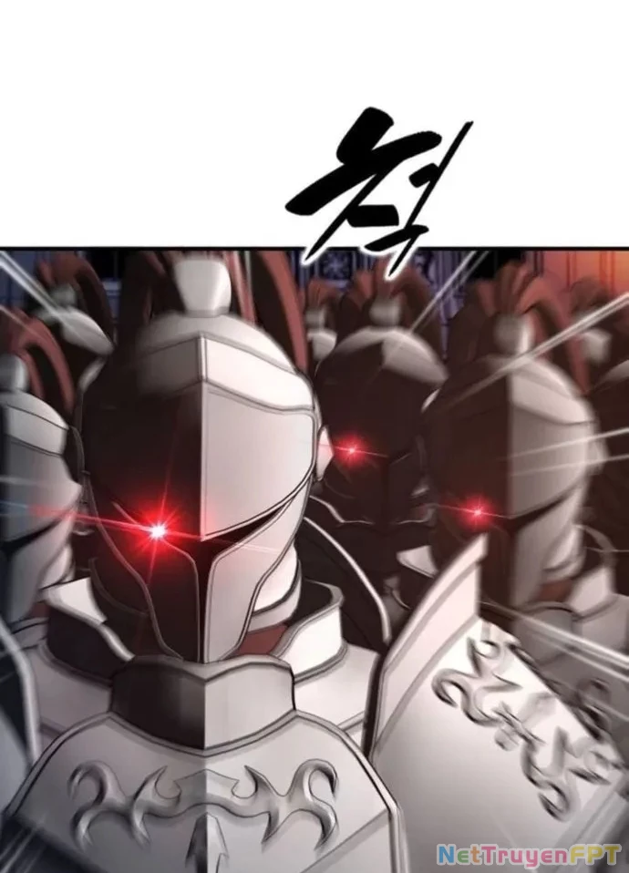 Tăng Cấp Với Các Vật Phẩm Độc Quyền Của Dungeon Chapter 32 - Trang 2