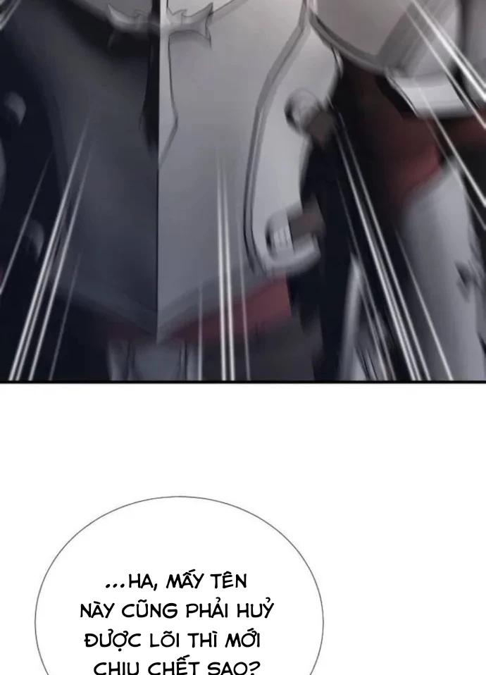 Tăng Cấp Với Các Vật Phẩm Độc Quyền Của Dungeon Chapter 32 - Trang 2