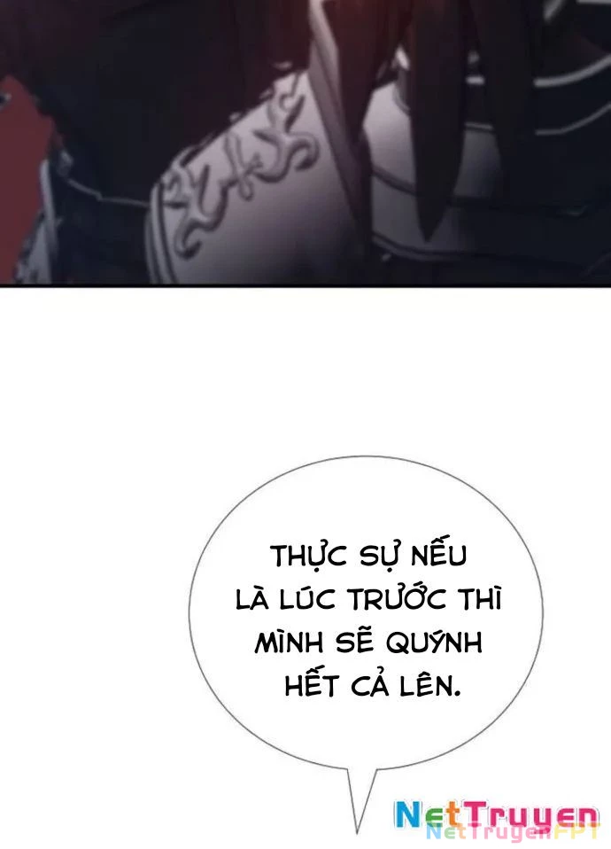 Tăng Cấp Với Các Vật Phẩm Độc Quyền Của Dungeon Chapter 32 - Trang 2