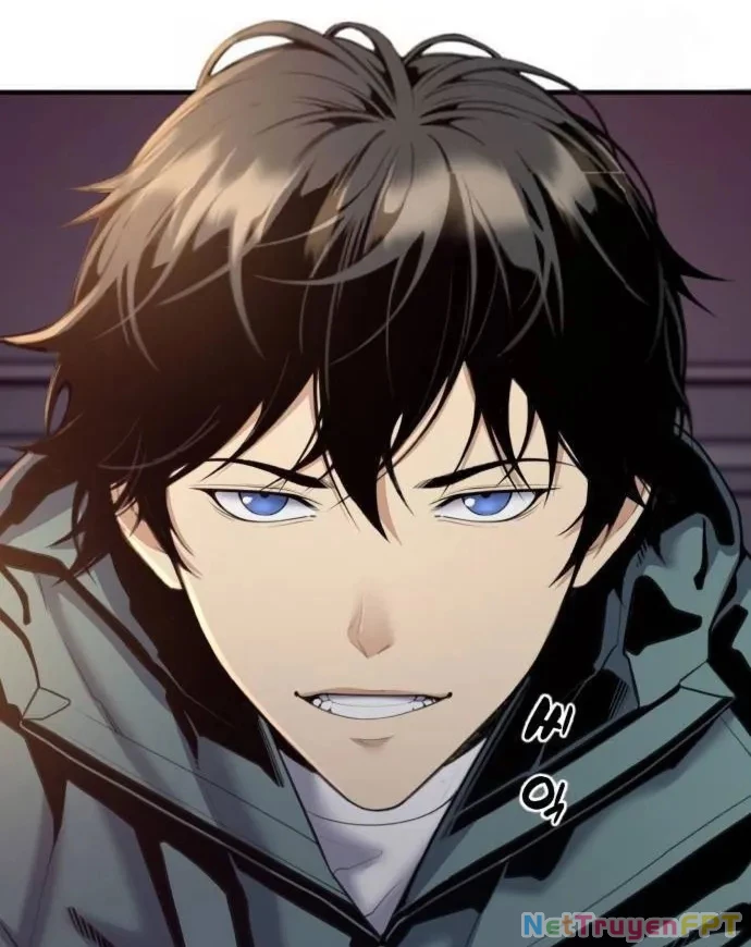 Tăng Cấp Với Các Vật Phẩm Độc Quyền Của Dungeon Chapter 32 - Trang 2