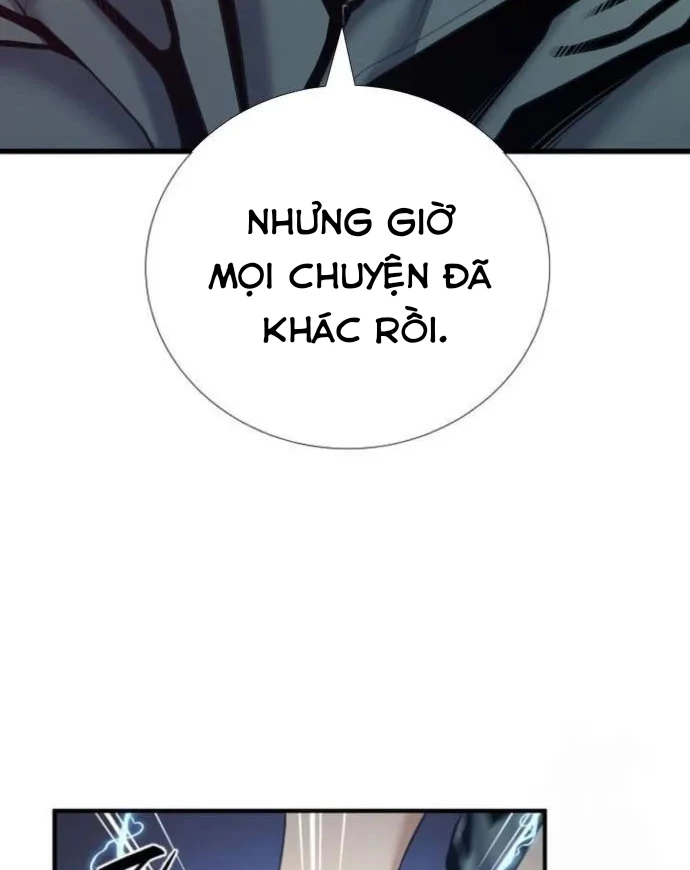 Tăng Cấp Với Các Vật Phẩm Độc Quyền Của Dungeon Chapter 32 - Trang 2