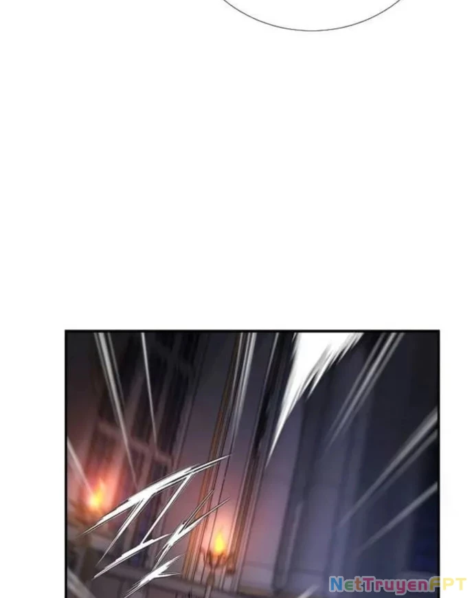 Tăng Cấp Với Các Vật Phẩm Độc Quyền Của Dungeon Chapter 32 - Trang 2