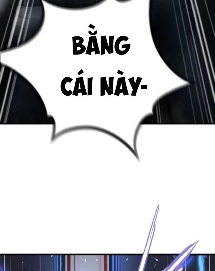 Tăng Cấp Với Các Vật Phẩm Độc Quyền Của Dungeon Chapter 32 - Trang 2