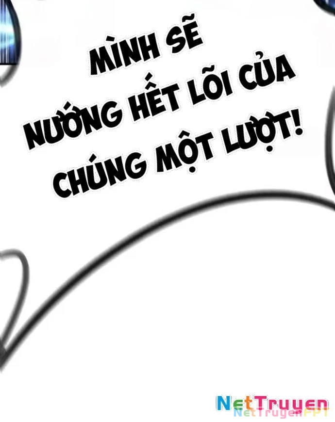 Tăng Cấp Với Các Vật Phẩm Độc Quyền Của Dungeon Chapter 32 - Trang 2