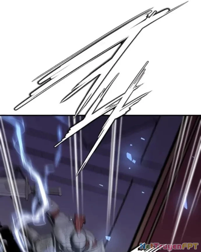 Tăng Cấp Với Các Vật Phẩm Độc Quyền Của Dungeon Chapter 32 - Trang 2