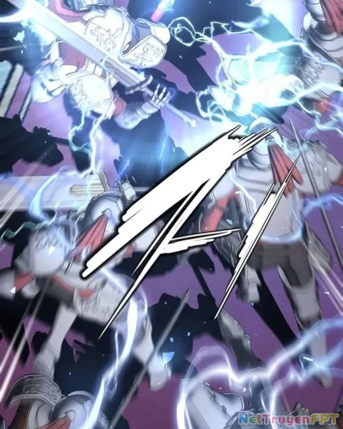 Tăng Cấp Với Các Vật Phẩm Độc Quyền Của Dungeon Chapter 32 - Trang 2