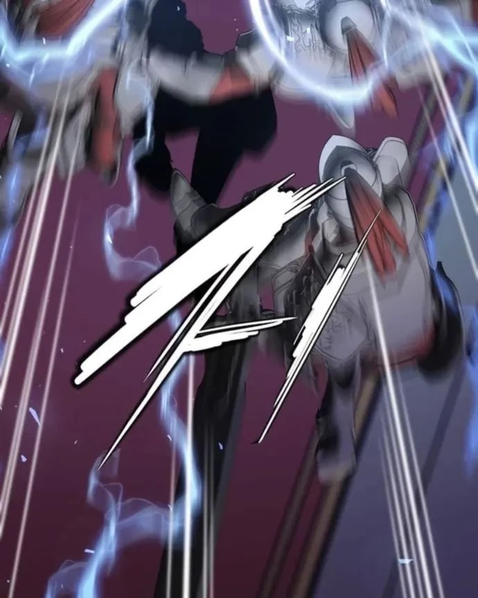 Tăng Cấp Với Các Vật Phẩm Độc Quyền Của Dungeon Chapter 32 - Trang 2