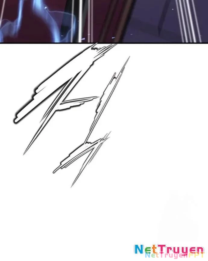 Tăng Cấp Với Các Vật Phẩm Độc Quyền Của Dungeon Chapter 32 - Trang 2