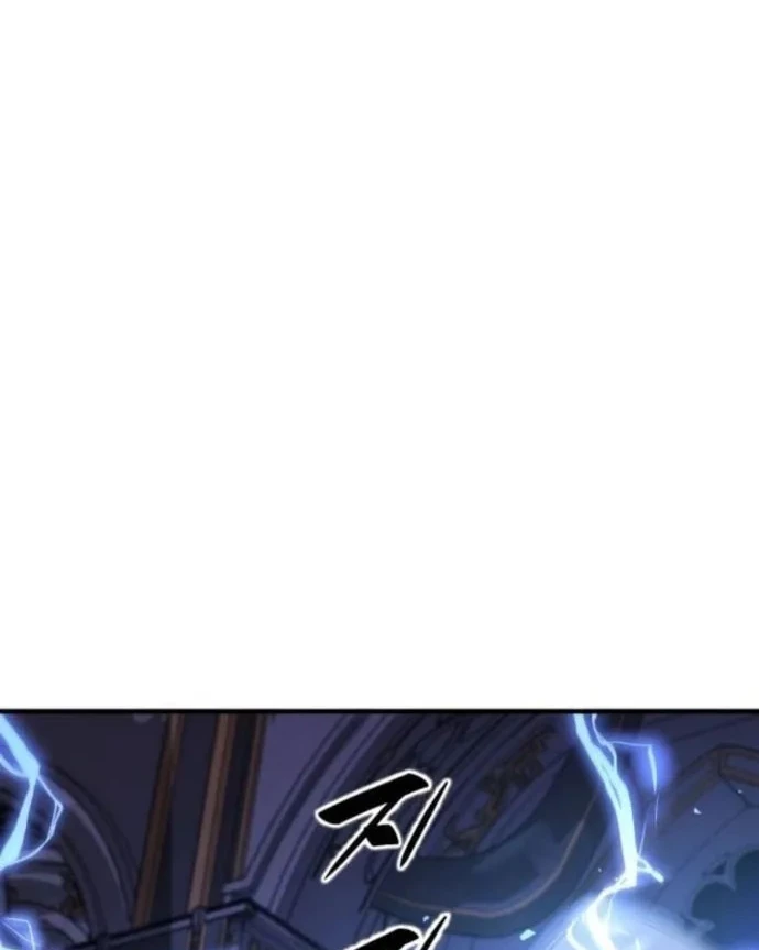 Tăng Cấp Với Các Vật Phẩm Độc Quyền Của Dungeon Chapter 32 - Trang 2