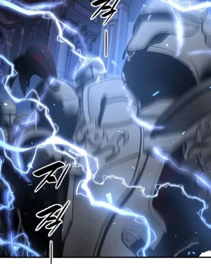 Tăng Cấp Với Các Vật Phẩm Độc Quyền Của Dungeon Chapter 32 - Trang 2