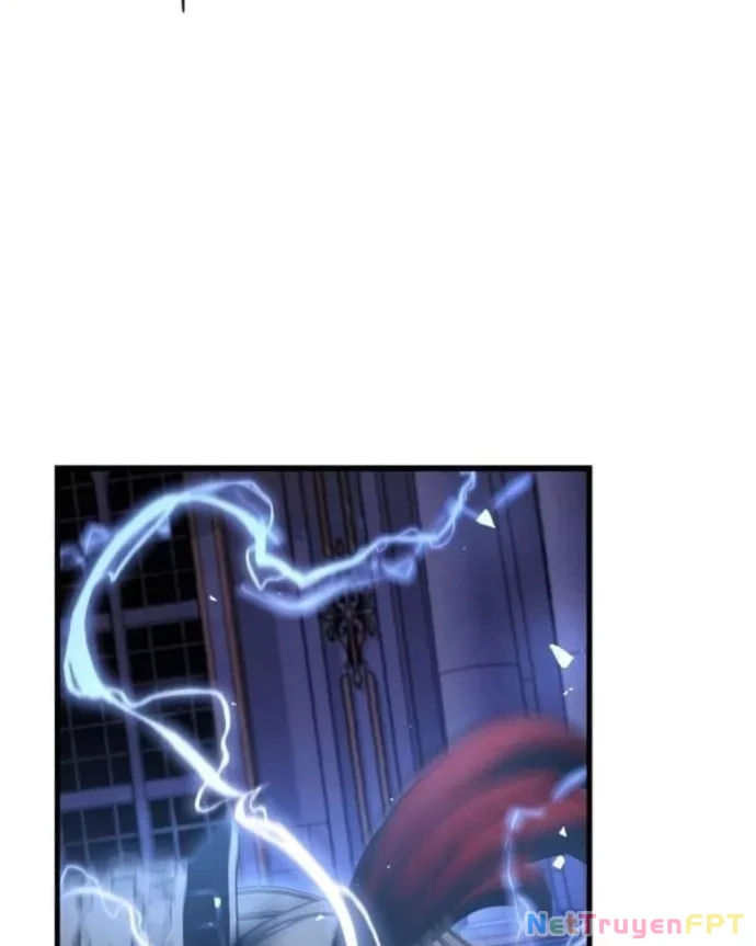 Tăng Cấp Với Các Vật Phẩm Độc Quyền Của Dungeon Chapter 32 - Trang 2