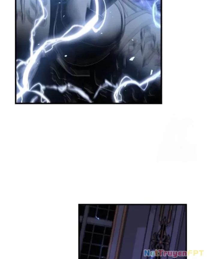 Tăng Cấp Với Các Vật Phẩm Độc Quyền Của Dungeon Chapter 32 - Trang 2