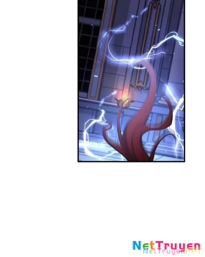 Tăng Cấp Với Các Vật Phẩm Độc Quyền Của Dungeon Chapter 32 - Trang 2