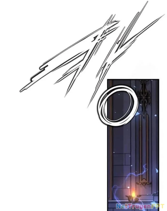 Tăng Cấp Với Các Vật Phẩm Độc Quyền Của Dungeon Chapter 32 - Trang 2