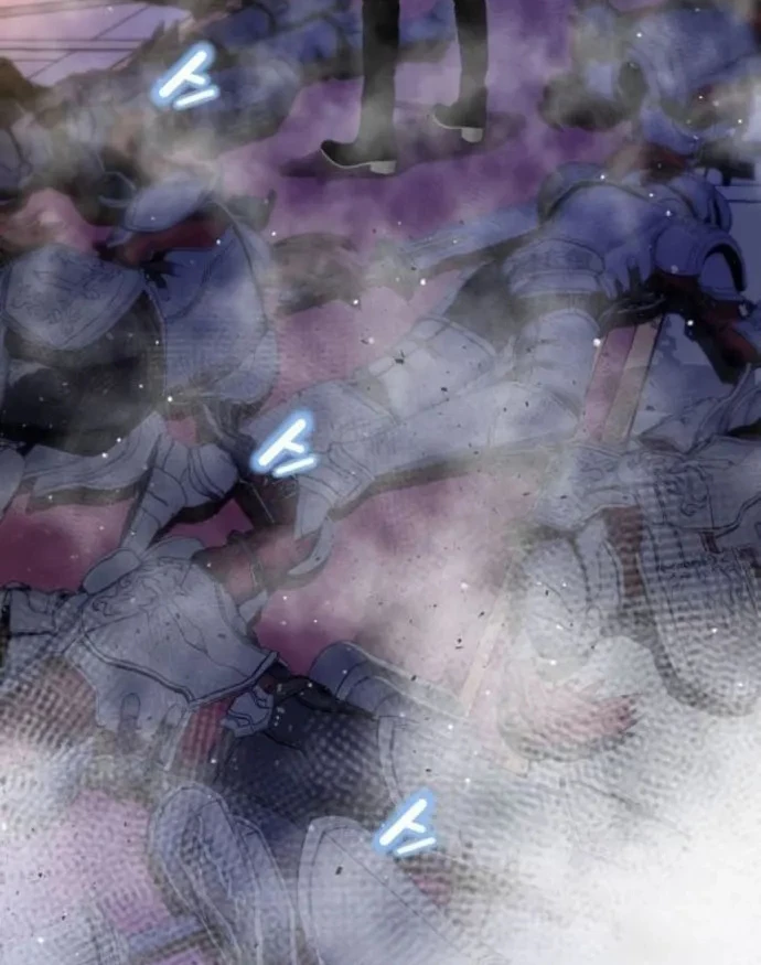 Tăng Cấp Với Các Vật Phẩm Độc Quyền Của Dungeon Chapter 32 - Trang 2