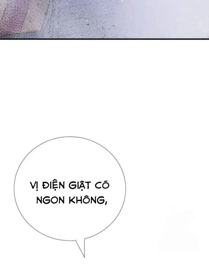 Tăng Cấp Với Các Vật Phẩm Độc Quyền Của Dungeon Chapter 32 - Trang 2