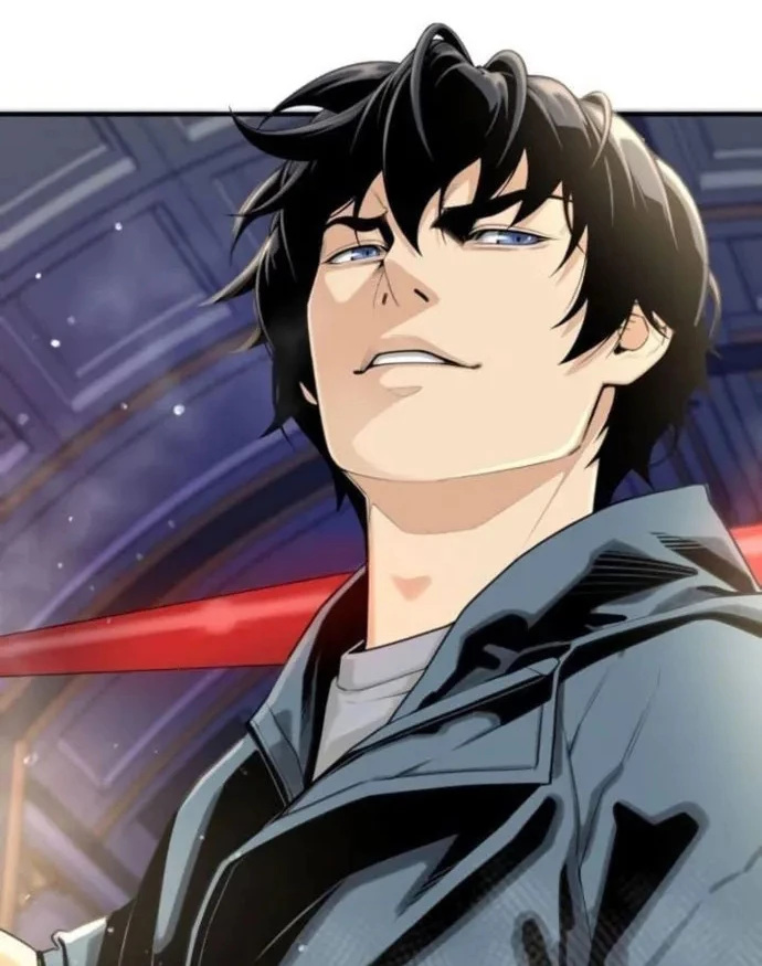 Tăng Cấp Với Các Vật Phẩm Độc Quyền Của Dungeon Chapter 32 - Trang 2