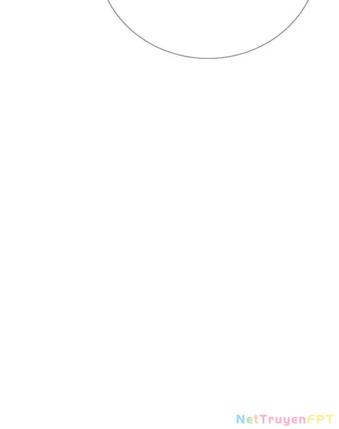 Tăng Cấp Với Các Vật Phẩm Độc Quyền Của Dungeon Chapter 32 - Trang 2