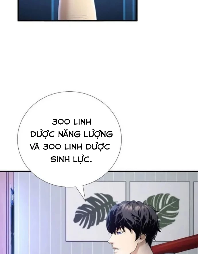 Tăng Cấp Với Các Vật Phẩm Độc Quyền Của Dungeon Chapter 32 - Trang 2