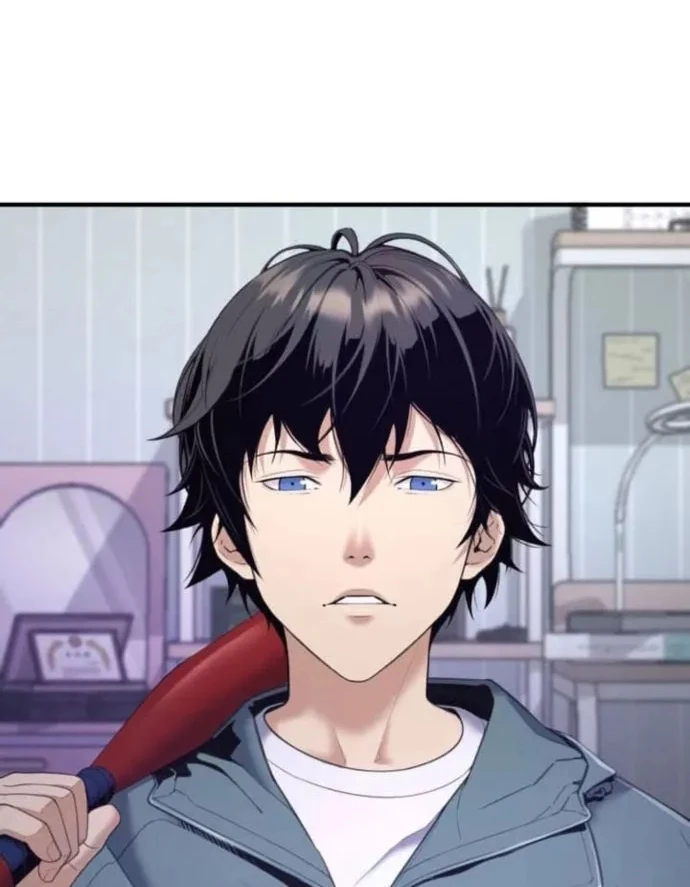 Tăng Cấp Với Các Vật Phẩm Độc Quyền Của Dungeon Chapter 32 - Trang 2