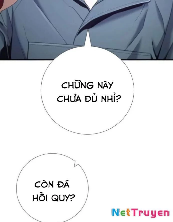 Tăng Cấp Với Các Vật Phẩm Độc Quyền Của Dungeon Chapter 32 - Trang 2