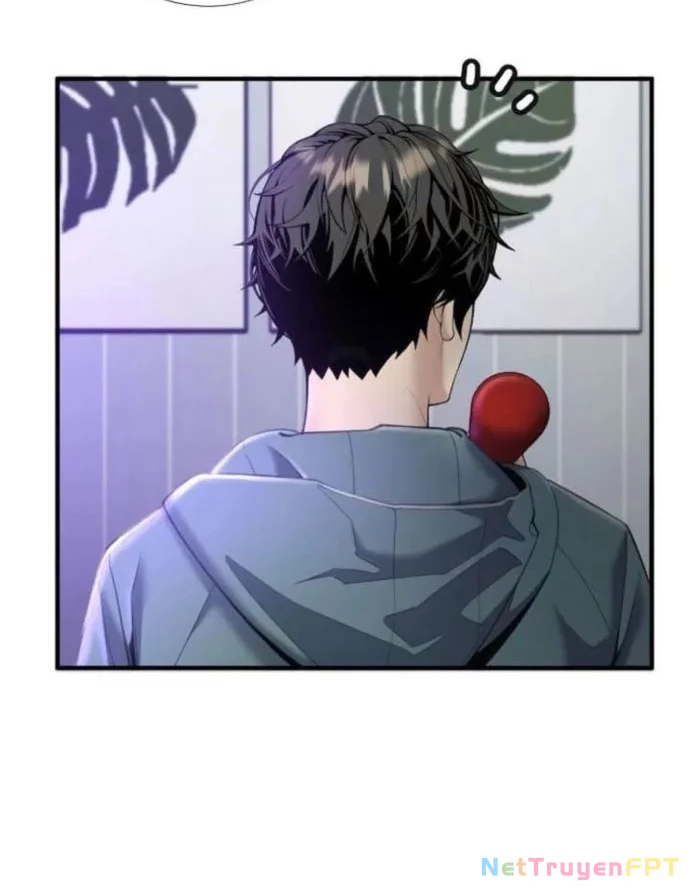 Tăng Cấp Với Các Vật Phẩm Độc Quyền Của Dungeon Chapter 32 - Trang 2