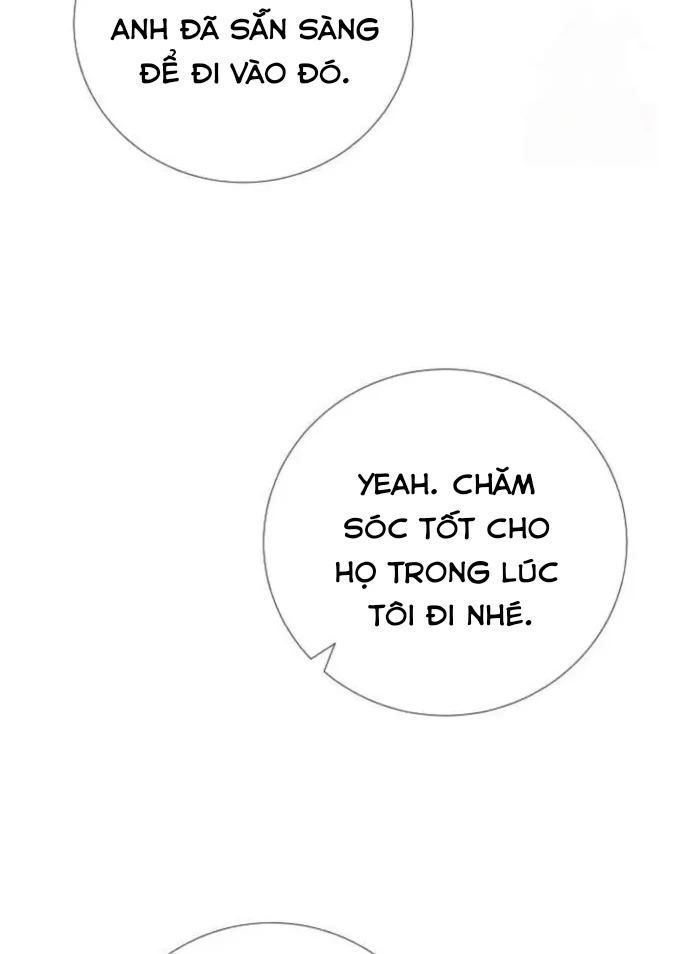 Tăng Cấp Với Các Vật Phẩm Độc Quyền Của Dungeon Chapter 32 - Trang 2