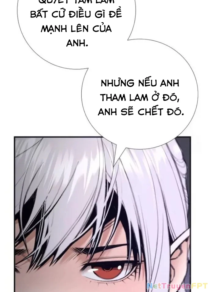 Tăng Cấp Với Các Vật Phẩm Độc Quyền Của Dungeon Chapter 32 - Trang 2