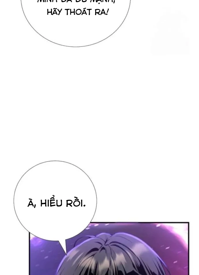 Tăng Cấp Với Các Vật Phẩm Độc Quyền Của Dungeon Chapter 32 - Trang 2