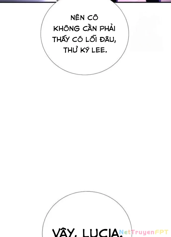 Tăng Cấp Với Các Vật Phẩm Độc Quyền Của Dungeon Chapter 32 - Trang 2