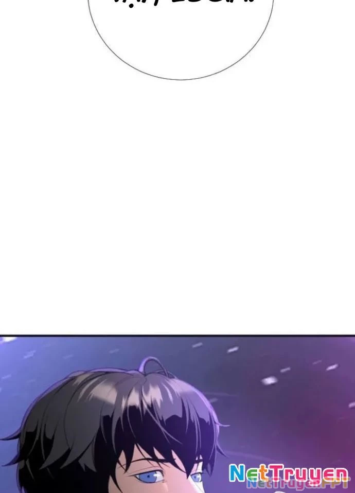 Tăng Cấp Với Các Vật Phẩm Độc Quyền Của Dungeon Chapter 32 - Trang 2