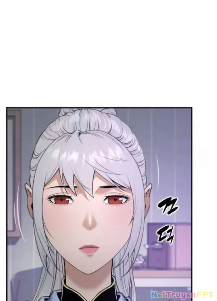 Tăng Cấp Với Các Vật Phẩm Độc Quyền Của Dungeon Chapter 32 - Trang 2