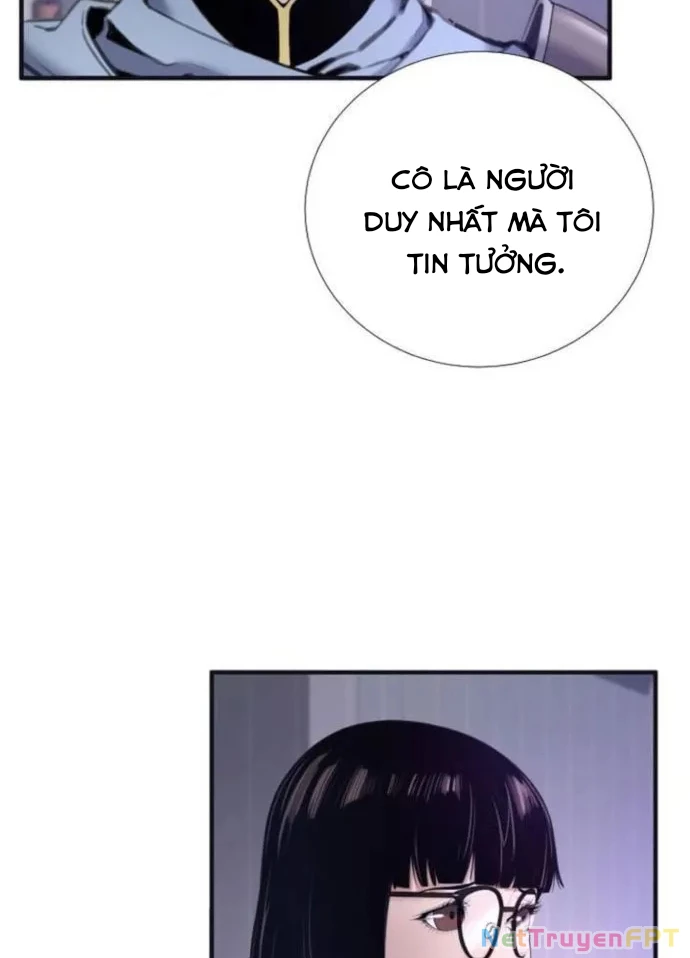 Tăng Cấp Với Các Vật Phẩm Độc Quyền Của Dungeon Chapter 32 - Trang 2