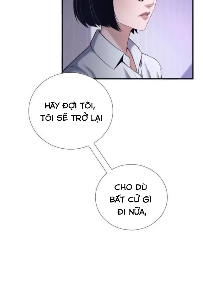 Tăng Cấp Với Các Vật Phẩm Độc Quyền Của Dungeon Chapter 32 - Trang 2