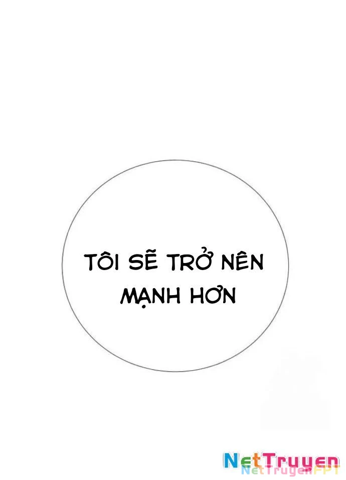 Tăng Cấp Với Các Vật Phẩm Độc Quyền Của Dungeon Chapter 32 - Trang 2