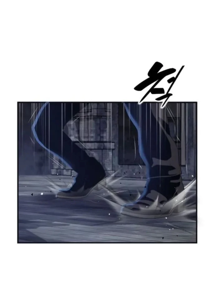 Tăng Cấp Với Các Vật Phẩm Độc Quyền Của Dungeon Chapter 32 - Trang 2