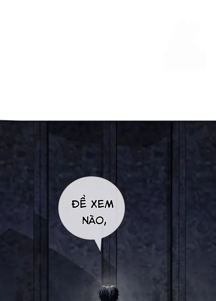 Tăng Cấp Với Các Vật Phẩm Độc Quyền Của Dungeon Chapter 32 - Trang 2